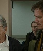 WhatTheyHad-Caps-0180.jpg
