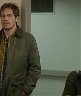 WhatTheyHad-Caps-0185.jpg