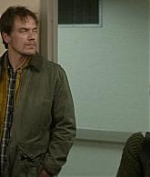 WhatTheyHad-Caps-0187.jpg