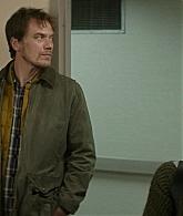WhatTheyHad-Caps-0188.jpg