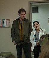 WhatTheyHad-Caps-0196.jpg