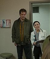 WhatTheyHad-Caps-0197.jpg