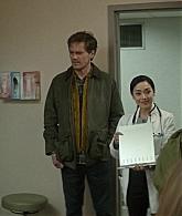 WhatTheyHad-Caps-0199.jpg