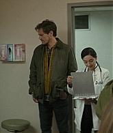 WhatTheyHad-Caps-0201.jpg