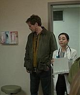 WhatTheyHad-Caps-0203.jpg
