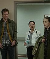 WhatTheyHad-Caps-0204.jpg