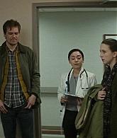 WhatTheyHad-Caps-0207.jpg