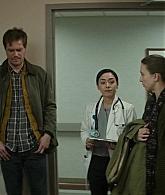 WhatTheyHad-Caps-0208.jpg