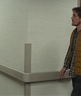 WhatTheyHad-Caps-0245.jpg