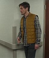 WhatTheyHad-Caps-0249.jpg