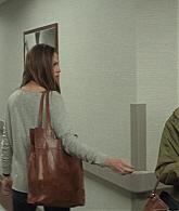 WhatTheyHad-Caps-0271.jpg