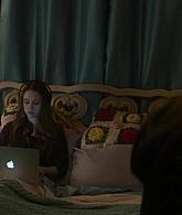 WhatTheyHad-Caps-0285.jpg