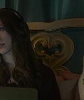 WhatTheyHad-Caps-0309.jpg