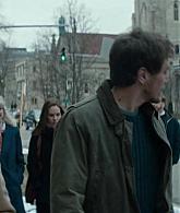 WhatTheyHad-Caps-0402.jpg