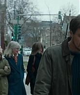 WhatTheyHad-Caps-0408.jpg
