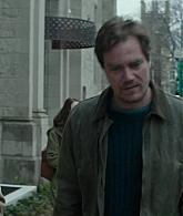WhatTheyHad-Caps-0412.jpg