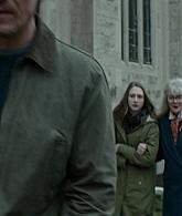 WhatTheyHad-Caps-0414.jpg