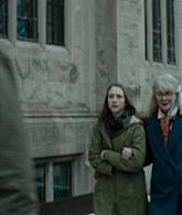 WhatTheyHad-Caps-0415.jpg