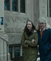 WhatTheyHad-Caps-0416.jpg