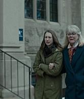 WhatTheyHad-Caps-0417.jpg