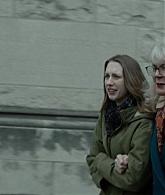 WhatTheyHad-Caps-0423.jpg