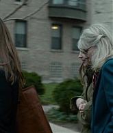 WhatTheyHad-Caps-0428.jpg
