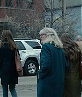 Filename=WhatTheyHad-Caps-0430.jpg
Filesize=155KiB
Dimensions=1916x796
Date added=Jan 17, 2019 WhatTheyHad-Caps-0430.jpg