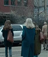 Filename=WhatTheyHad-Caps-0433.jpg
Filesize=161KiB
Dimensions=1916x796
Date added=Jan 17, 2019 WhatTheyHad-Caps-0433.jpg