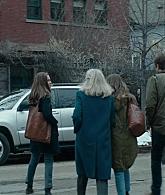 Filename=WhatTheyHad-Caps-0435.jpg
Filesize=171KiB
Dimensions=1916x796
Date added=Jan 17, 2019 WhatTheyHad-Caps-0435.jpg