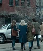 Filename=WhatTheyHad-Caps-0438.jpg
Filesize=189KiB
Dimensions=1916x796
Date added=Jan 17, 2019 WhatTheyHad-Caps-0438.jpg
