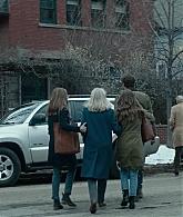 Filename=WhatTheyHad-Caps-0439.jpg
Filesize=197KiB
Dimensions=1916x796
Date added=Jan 17, 2019 WhatTheyHad-Caps-0439.jpg