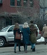 Filename=WhatTheyHad-Caps-0440.jpg
Filesize=201KiB
Dimensions=1916x796
Date added=Jan 17, 2019 WhatTheyHad-Caps-0440.jpg