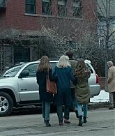 Filename=WhatTheyHad-Caps-0441.jpg
Filesize=203KiB
Dimensions=1916x796
Date added=Jan 17, 2019 WhatTheyHad-Caps-0441.jpg