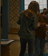 Filename=WhatTheyHad-Caps-0443.jpg
Filesize=83KiB
Dimensions=1916x796
Date added=Jan 17, 2019 WhatTheyHad-Caps-0443.jpg
