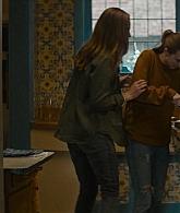Filename=WhatTheyHad-Caps-0444.jpg
Filesize=84KiB
Dimensions=1916x796
Date added=Jan 17, 2019 WhatTheyHad-Caps-0444.jpg