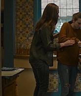Filename=WhatTheyHad-Caps-0446.jpg
Filesize=86KiB
Dimensions=1916x796
Date added=Jan 17, 2019 WhatTheyHad-Caps-0446.jpg