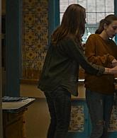 Filename=WhatTheyHad-Caps-0448.jpg
Filesize=86KiB
Dimensions=1916x796
Date added=Jan 17, 2019 WhatTheyHad-Caps-0448.jpg