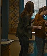 Filename=WhatTheyHad-Caps-0449.jpg
Filesize=87KiB
Dimensions=1916x796
Date added=Jan 17, 2019 WhatTheyHad-Caps-0449.jpg