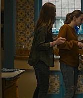 Filename=WhatTheyHad-Caps-0450.jpg
Filesize=87KiB
Dimensions=1916x796
Date added=Jan 17, 2019 WhatTheyHad-Caps-0450.jpg