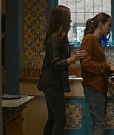 Filename=WhatTheyHad-Caps-0451.jpg
Filesize=90KiB
Dimensions=1916x796
Date added=Jan 17, 2019 WhatTheyHad-Caps-0451.jpg