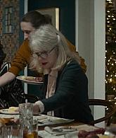 Filename=WhatTheyHad-Caps-0472.jpg
Filesize=124KiB
Dimensions=1916x796
Date added=Jan 17, 2019 WhatTheyHad-Caps-0472.jpg