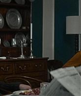 Filename=WhatTheyHad-Caps-0484.jpg
Filesize=91KiB
Dimensions=1916x796
Date added=Jan 17, 2019 WhatTheyHad-Caps-0484.jpg
