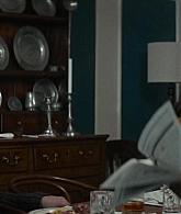 WhatTheyHad-Caps-0486.jpg