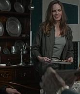 WhatTheyHad-Caps-0492.jpg
