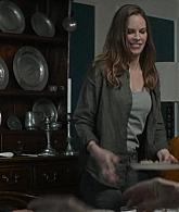 WhatTheyHad-Caps-0493.jpg