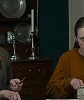 WhatTheyHad-Caps-0510.jpg