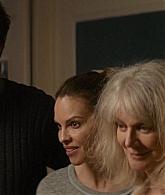 WhatTheyHad-Caps-0618.jpg