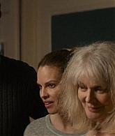 WhatTheyHad-Caps-0619.jpg