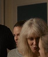 WhatTheyHad-Caps-0622.jpg