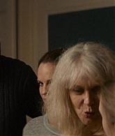 WhatTheyHad-Caps-0623.jpg